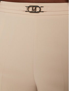 Παντελόνι υφασμάτινο Marciano Guess φωτογραφία