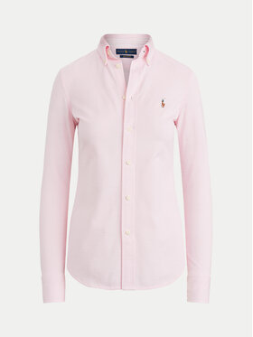 Polo Ralph Lauren Πουκάμισο Polo Ralph Lauren - 5