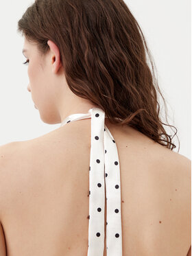 Φόρεμα βραδινό Bardot φωτογραφία