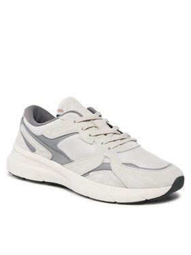Boss Boss Sneakers Owen 50504238 10254496 01 Beige