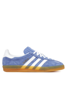 adidas adidas Tenisice Gazelle Indoor HQ8717 Plava
