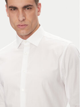 Πουκάμισο Calvin Klein φωτογραφία