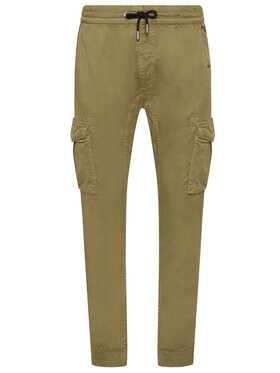 Jogger Alpha Industries φωτογραφία