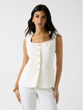 Marciano Guess Marciano Guess Vesta 181350 Béžová Classic Fit