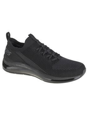 Skechers Skechers Sneakers Skechers Skech-Air Element 2.0 Nero