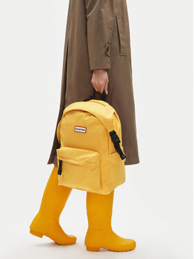 Hunter Hunter Seljakott HTR-B-009-07 Kollane