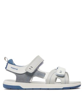 Mayoral Mayoral Sandali 45587 Grigio