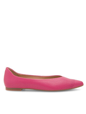 Lasocki Lasocki Ballerine RST-ROSE-01 Rosa