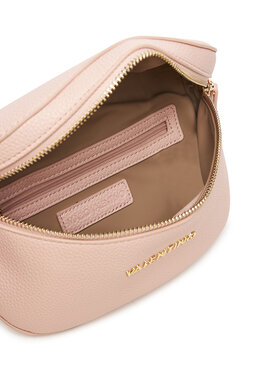 Τσαντάκι Μέσης﻿ Valentino φωτογραφία