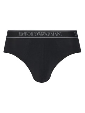 Σετ σλιπ Emporio Armani Underwear φωτογραφία