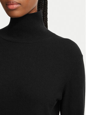 Weekend Max Mara Ζιβάγκο Weekend Max Mara - 4