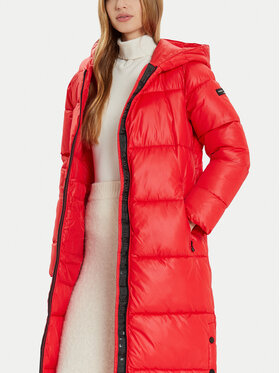 Μπουφάν χειμωνιάτικο Frieda & Freddies φωτογραφία