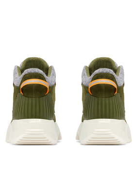 Αθλητικά Sorel φωτογραφία