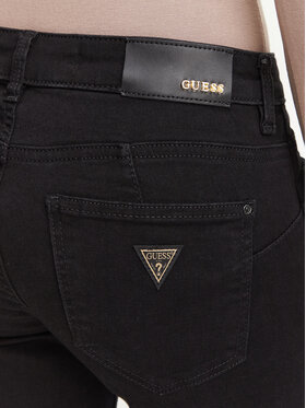 Τζιν Guess