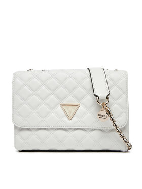 Guess Guess Сумка HWQG87 48200 Білий