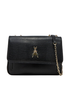 Patrizia Pepe Patrizia Pepe Borsetta 8B0228/L137 Nero