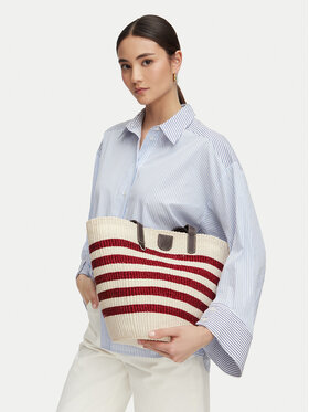 Weekend Max Mara Weekend Max Mara Käekott 2615511015650 Beež