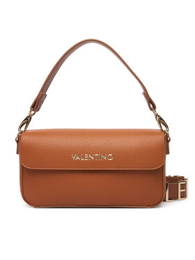 Valentino Valentino Geantă Alexia VBS5A804 Maro