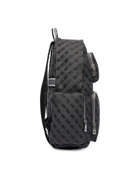 Σακίδιο Guess φωτογραφία