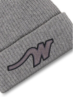 Σκούφος Weekend Max Mara φωτογραφία