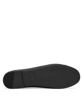 Tory Burch Μπαλαρίνες Tory Burch - 4