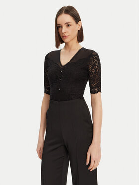 Morgan Morgan Bodi 251-DMIA Must Slim Fit