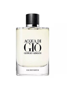 Giorgio Armani Giorgio Armani Acqua Di Gio Pour Homme Woda perfumowana