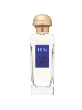 Hermes Hermes Hiris woda toaletowa spray 100ml Woda toaletowa