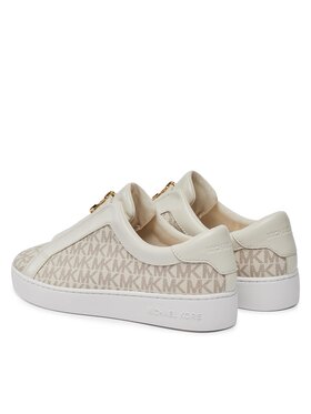 MICHAEL Michael Kors Αθλητικά MICHAEL Michael Kors - 3
