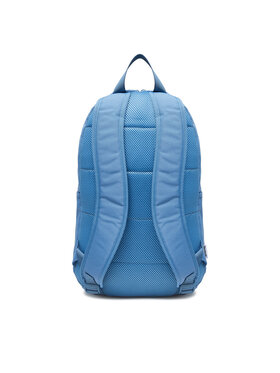 Σακίδιο Reebok φωτογραφία