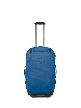 Osprey Osprey Torba 319252 Błękitny