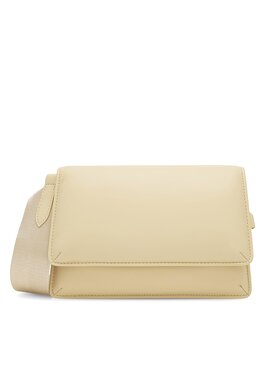 Badura Badura Rankinė GALENA-CS9404 Smėlio