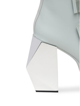 Μποτάκια United Nude