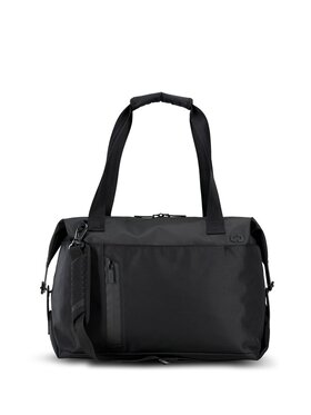 Ogio Ogio Torba podróżna 302764 Czarny