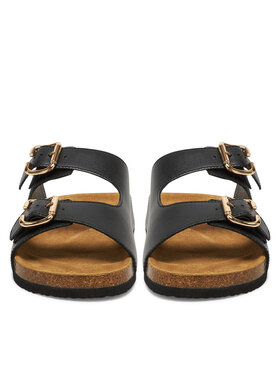 Παντόφλες Lasocki φωτογραφία