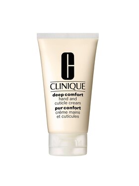 Clinique Clinique Body Krem do rąk