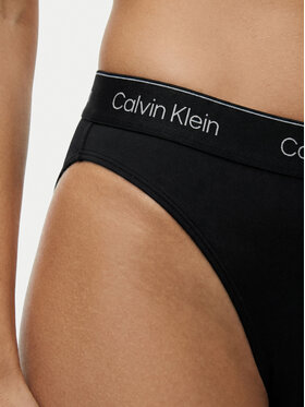 Calvin Klein Swimwear Μπικίνι κάτω μέρος Calvin Klein Swimwear - 3