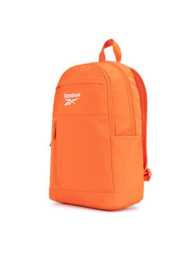 Σακίδιο Reebok φωτογραφία