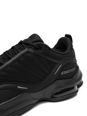 Reebok Αθλητικά Reebok - 6