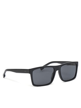 BOSS BOSS Napszemüveg 1760/G/S 207996 Fekete