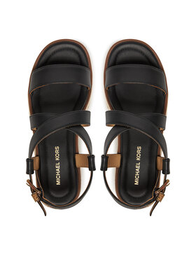 Εσπαντρίγιες MICHAEL Michael Kors φωτογραφία