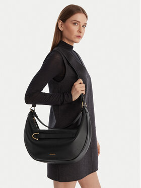 Coccinelle Coccinelle Kotike 329197 Must