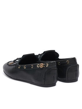 Μοκασίνια Guess