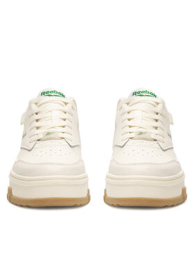 Αθλητικά Reebok