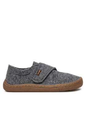 Froddo Froddo Hausschuhe G1700341-4 M Grau