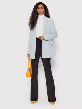 Ζιβάγκο Guess φωτογραφία