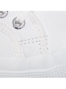 Πάνινα παπούτσια Superga φωτογραφία