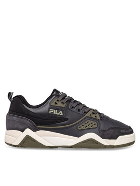 Fila Fila Sneakers Casim S FFM0262.83347 Grigio
