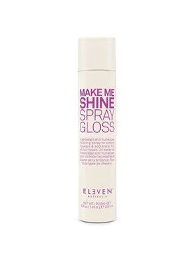 Eleven Australia Eleven Australia Styling Puder do włosów