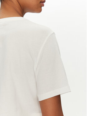 Vila T-Shirt Vila - 5